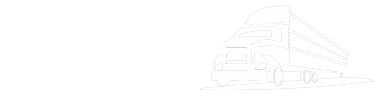 بارستان